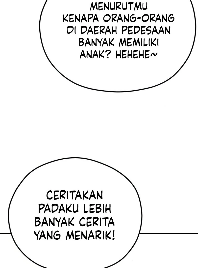 Match Made in Heaven by Chance Chapter 89 Gambar 51