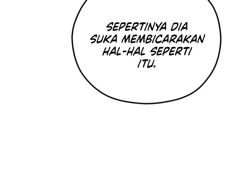 Match Made in Heaven by Chance Chapter 89 Gambar 52