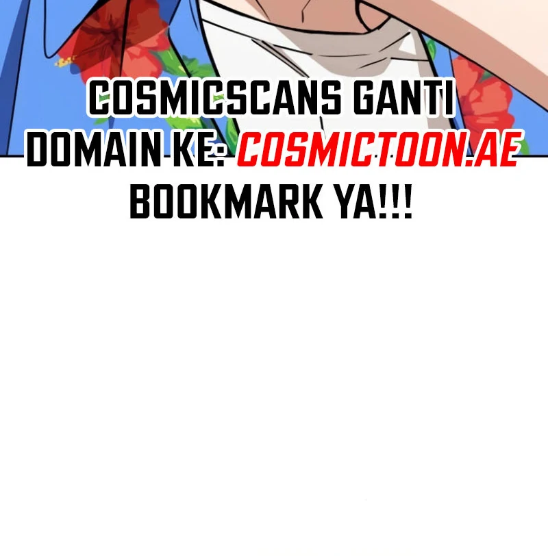 Match Made in Heaven by Chance Chapter 89 Gambar 65