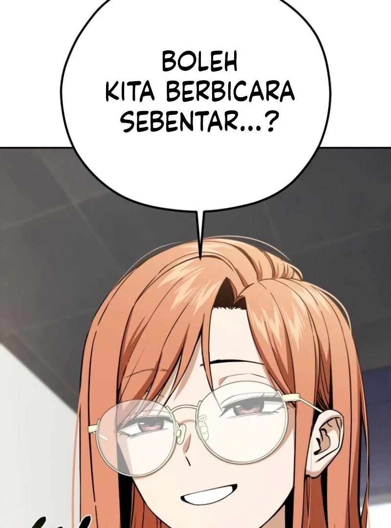 Match Made in Heaven by Chance Chapter 89 Gambar 66