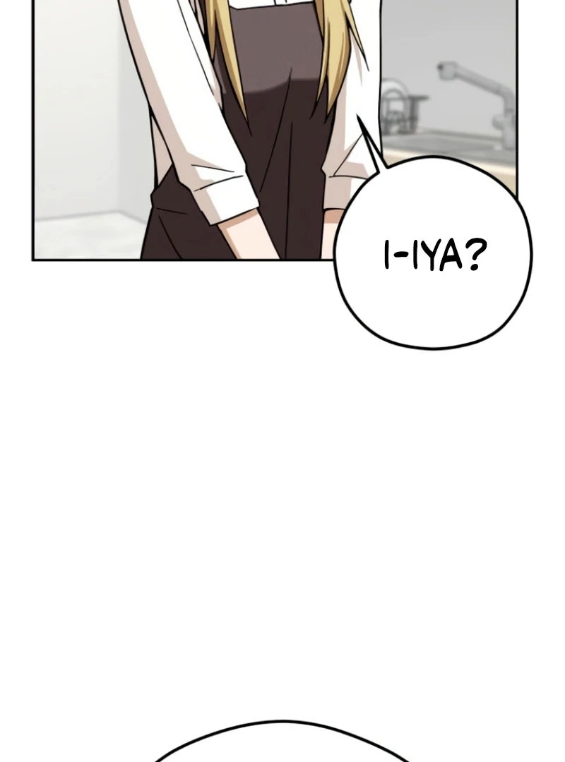 Match Made in Heaven by Chance Chapter 89 Gambar 68