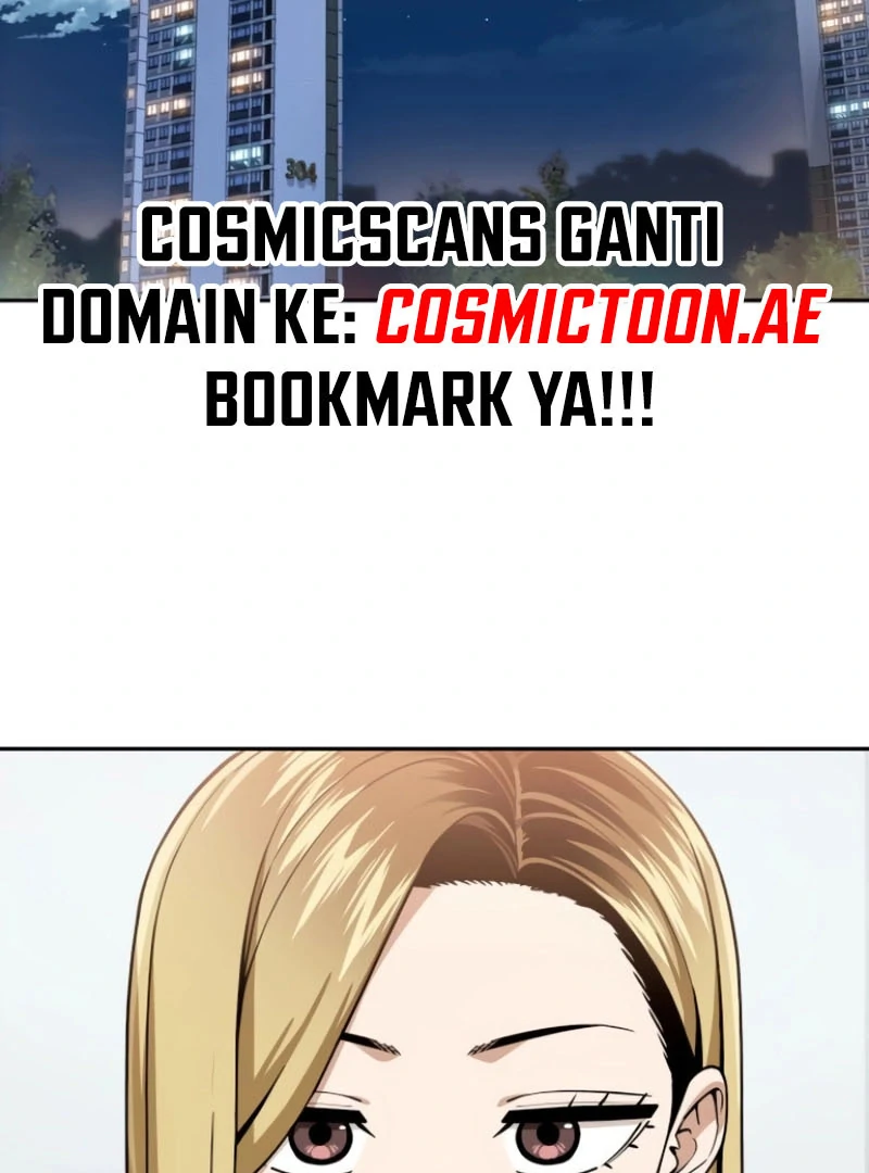 Match Made in Heaven by Chance Chapter 89 Gambar 69