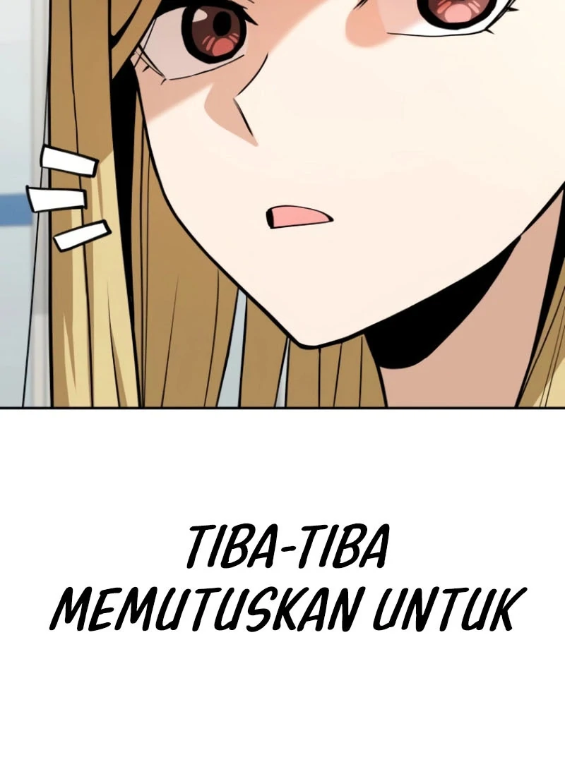 Match Made in Heaven by Chance Chapter 89 Gambar 61