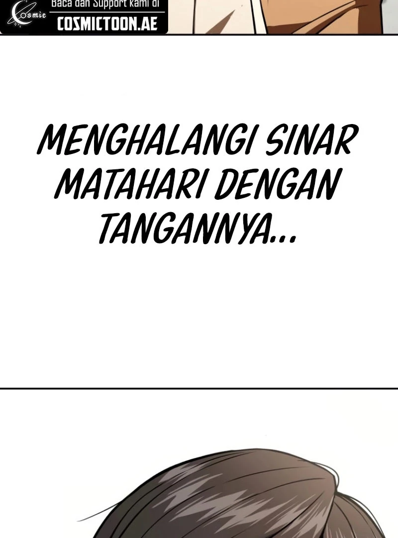 Match Made in Heaven by Chance Chapter 89 Gambar 63