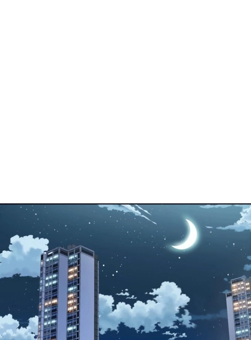 Match Made in Heaven by Chance Chapter 89 Gambar 74