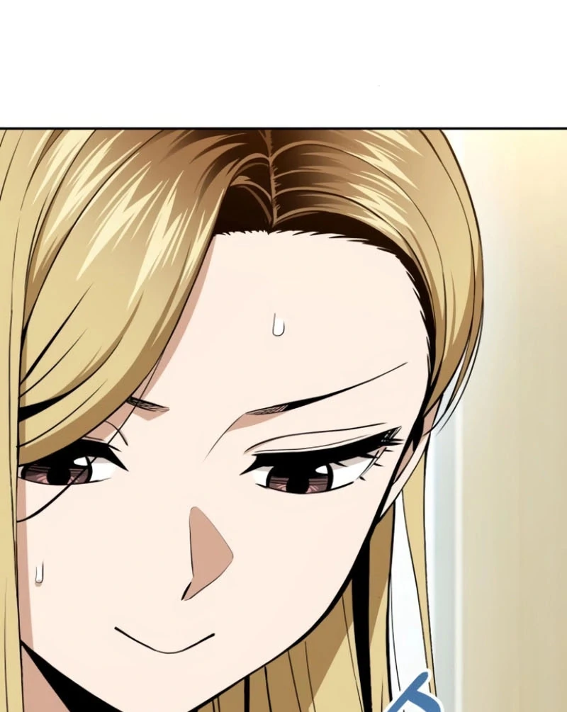 Match Made in Heaven by Chance Chapter 89 Gambar 76