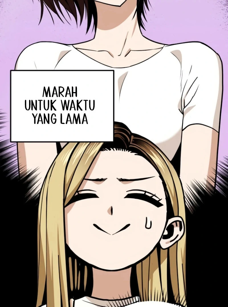 Match Made in Heaven by Chance Chapter 89 Gambar 79