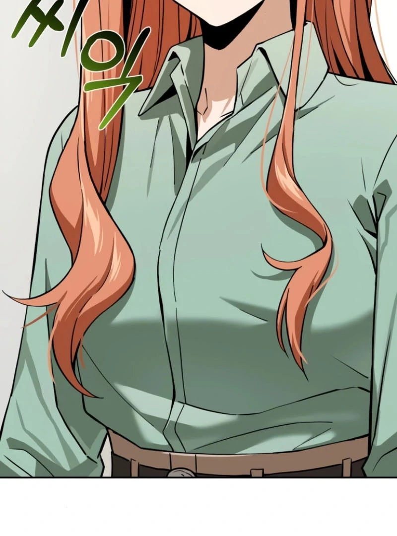 Match Made in Heaven by Chance Chapter 89 Gambar 71