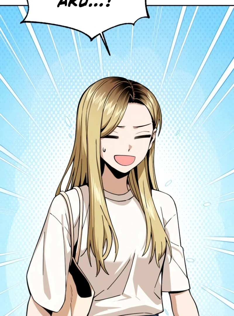 Match Made in Heaven by Chance Chapter 89 Gambar 88