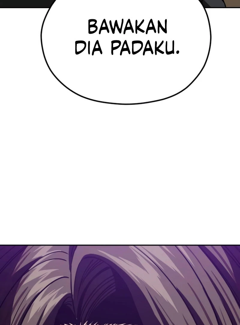 Match Made in Heaven by Chance Chapter 89 Gambar 8