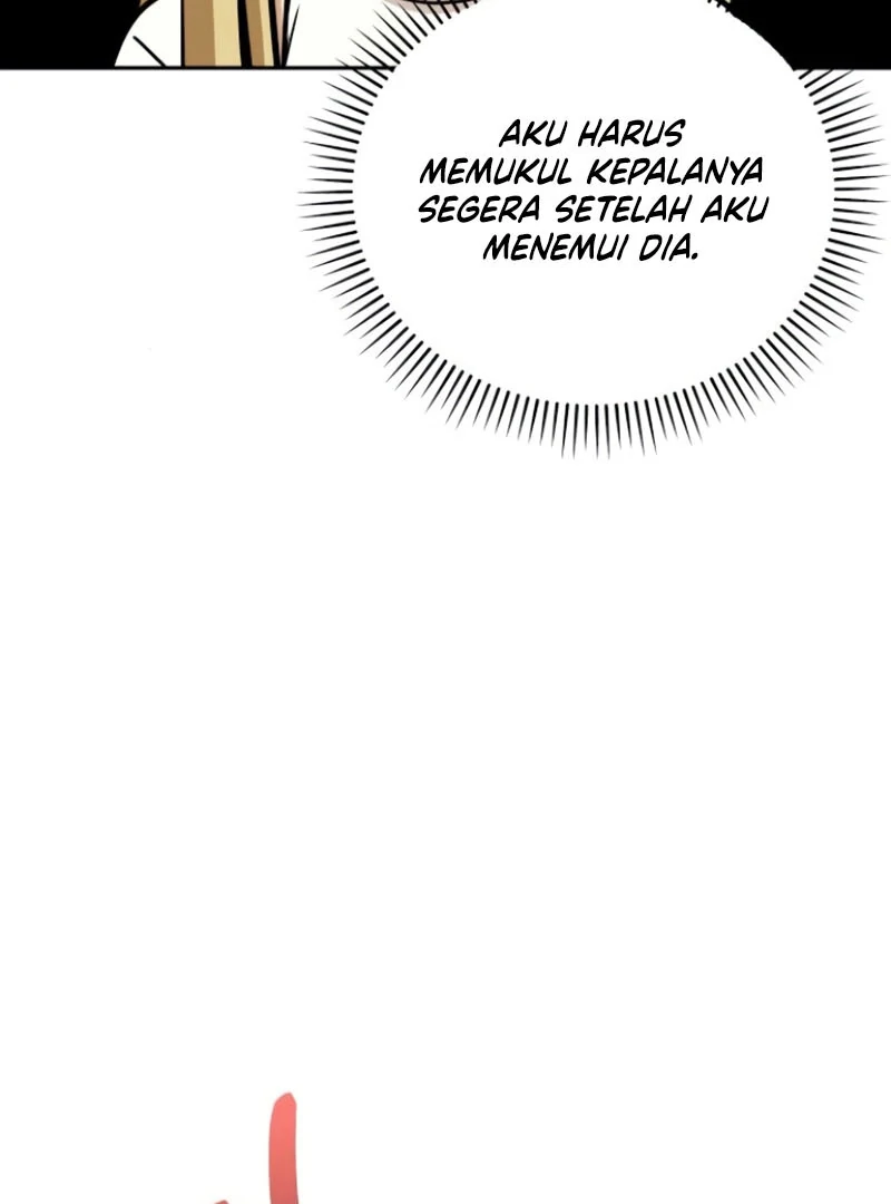 Match Made in Heaven by Chance Chapter 89 Gambar 80