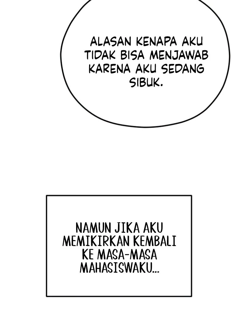 Match Made in Heaven by Chance Chapter 89 Gambar 82