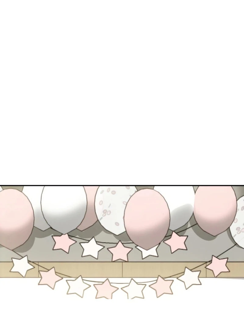 Match Made in Heaven by Chance Chapter 89 Gambar 94