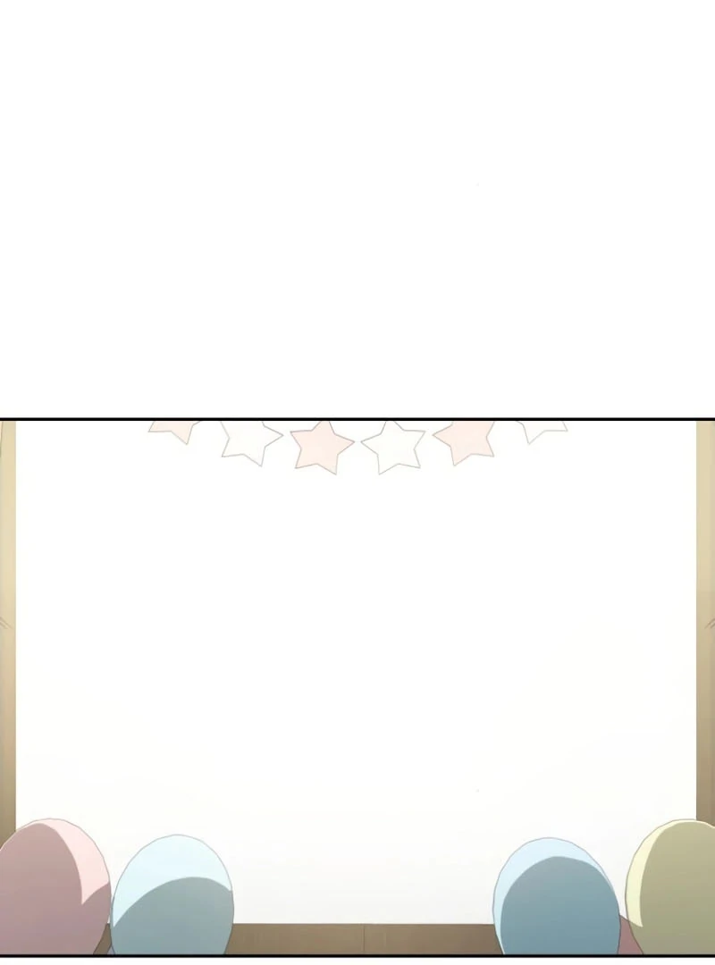 Match Made in Heaven by Chance Chapter 89 Gambar 95