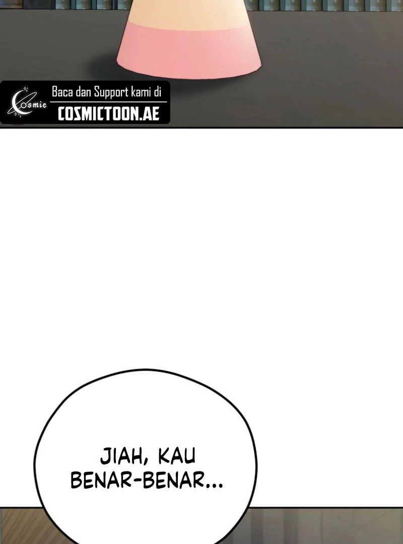 Match Made in Heaven by Chance Chapter 89 Gambar 97