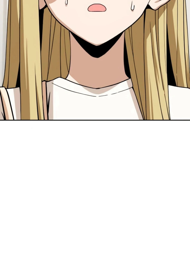 Match Made in Heaven by Chance Chapter 89 Gambar 98