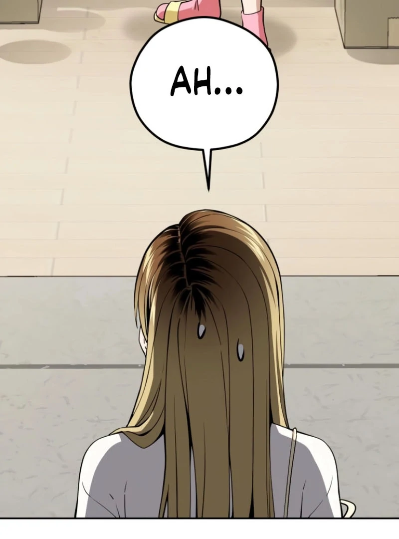 Match Made in Heaven by Chance Chapter 89 Gambar 99