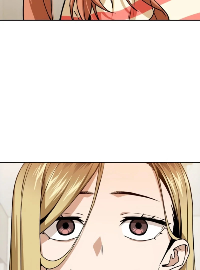 Match Made in Heaven by Chance Chapter 89 Gambar 92