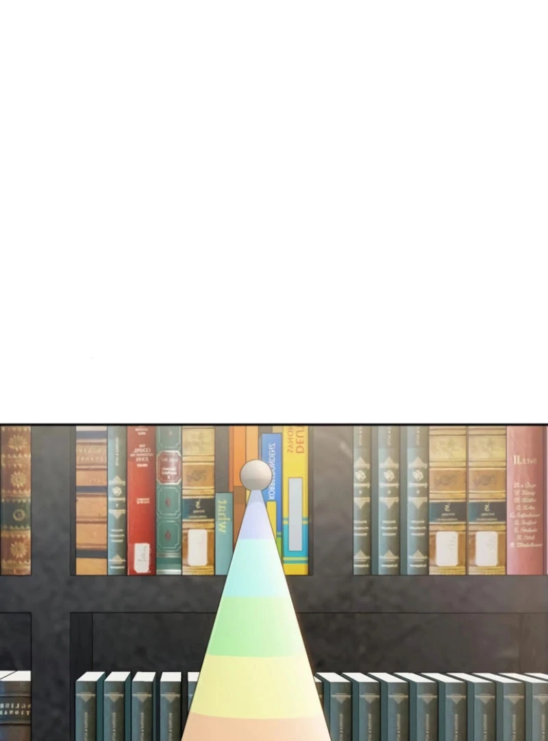 Match Made in Heaven by Chance Chapter 89 Gambar 93