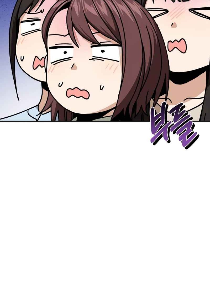 Match Made in Heaven by Chance Chapter 90 Gambar 68