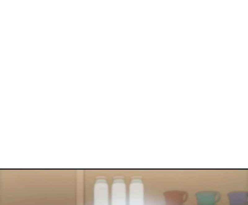 Match Made in Heaven by Chance Chapter 90 Gambar 74