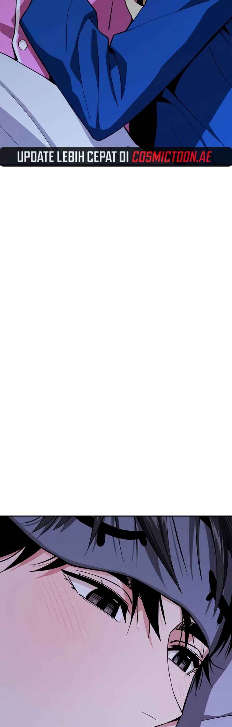 Match Made in Heaven by Chance Chapter 90 Gambar 43