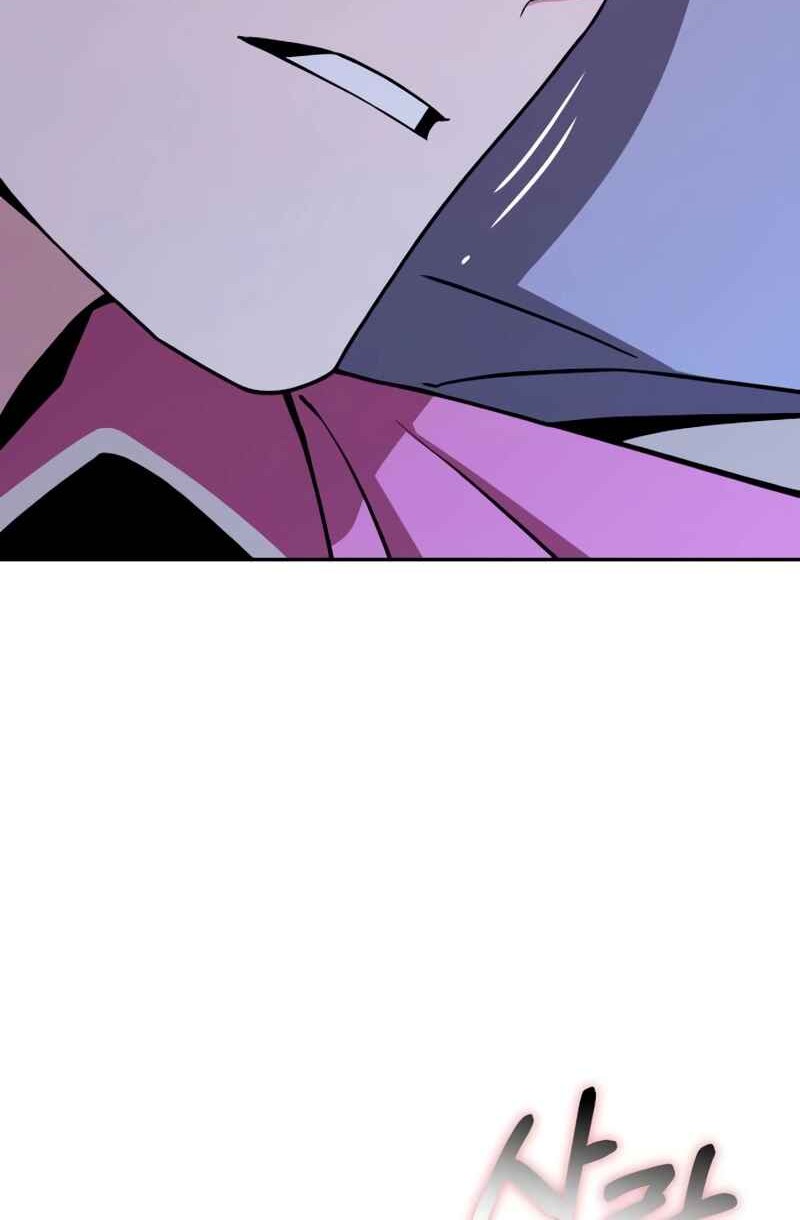 Match Made in Heaven by Chance Chapter 90 Gambar 44