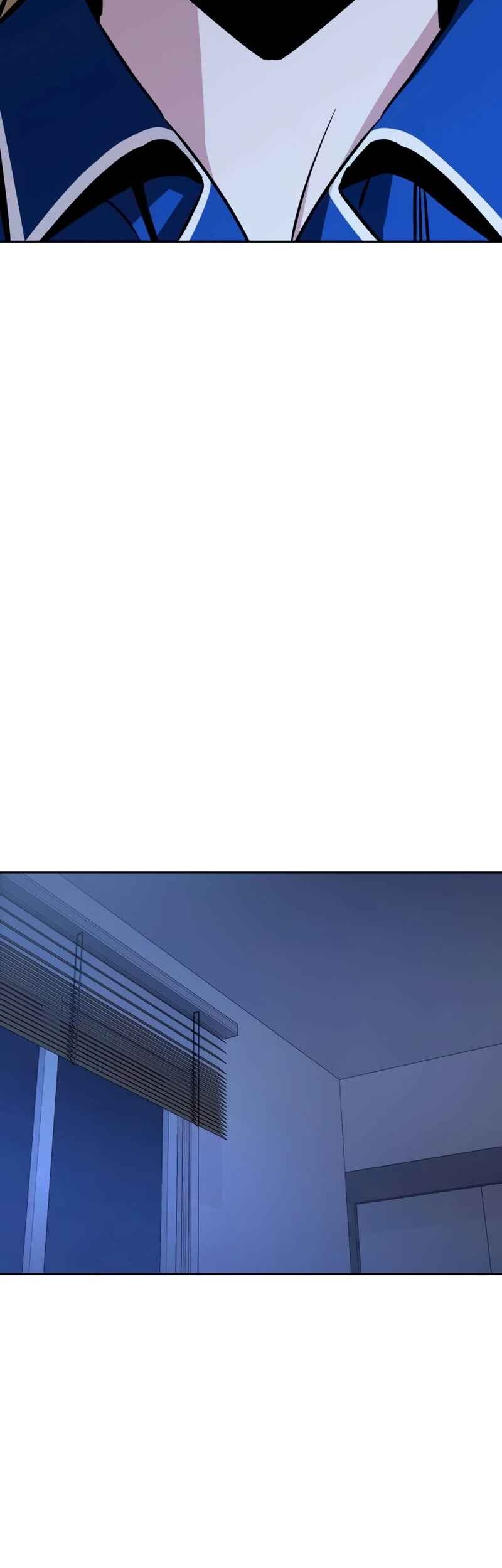 Match Made in Heaven by Chance Chapter 90 Gambar 40