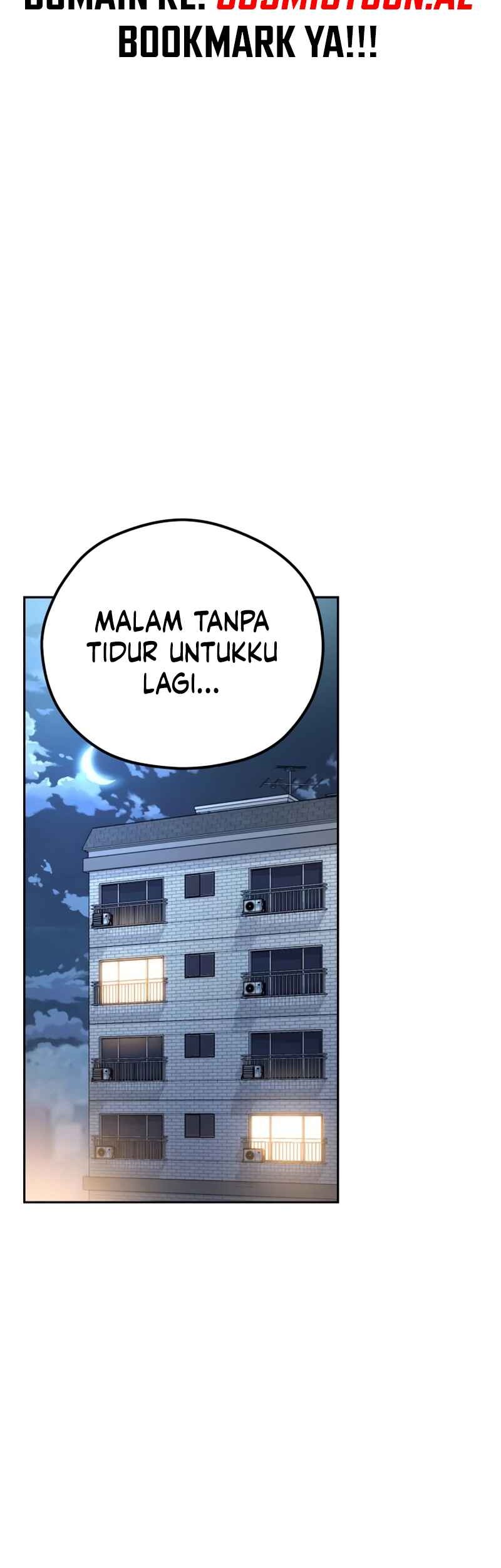 Match Made in Heaven by Chance Chapter 90 Gambar 47