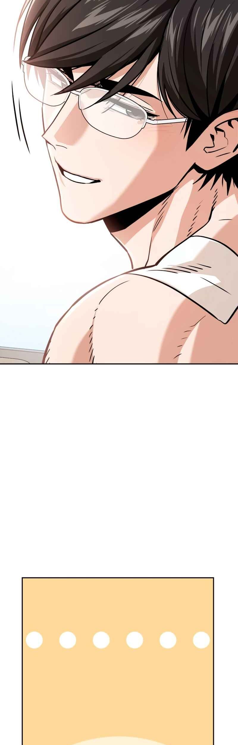 Match Made in Heaven by Chance Chapter 90 Gambar 58