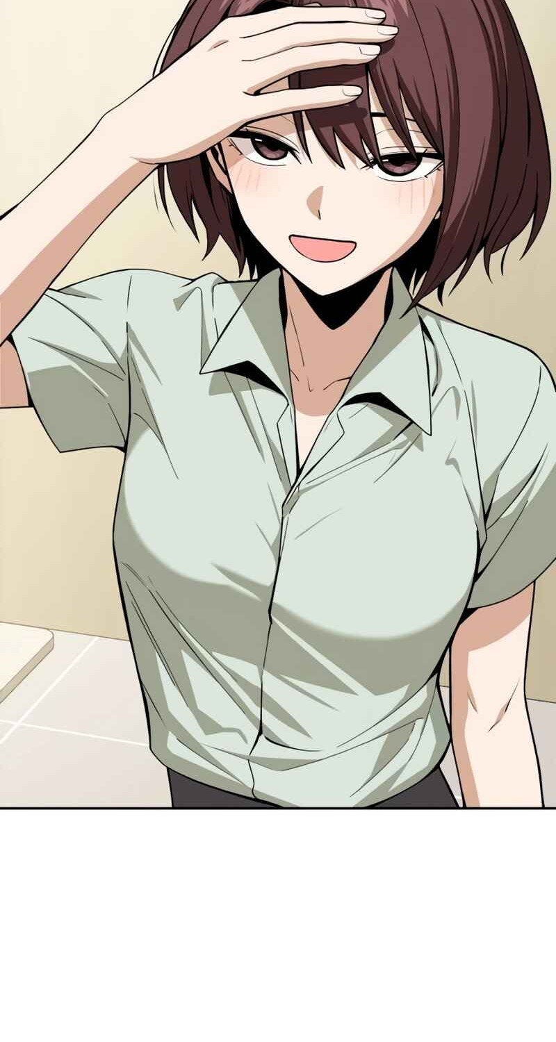 Match Made in Heaven by Chance Chapter 90 Gambar 15