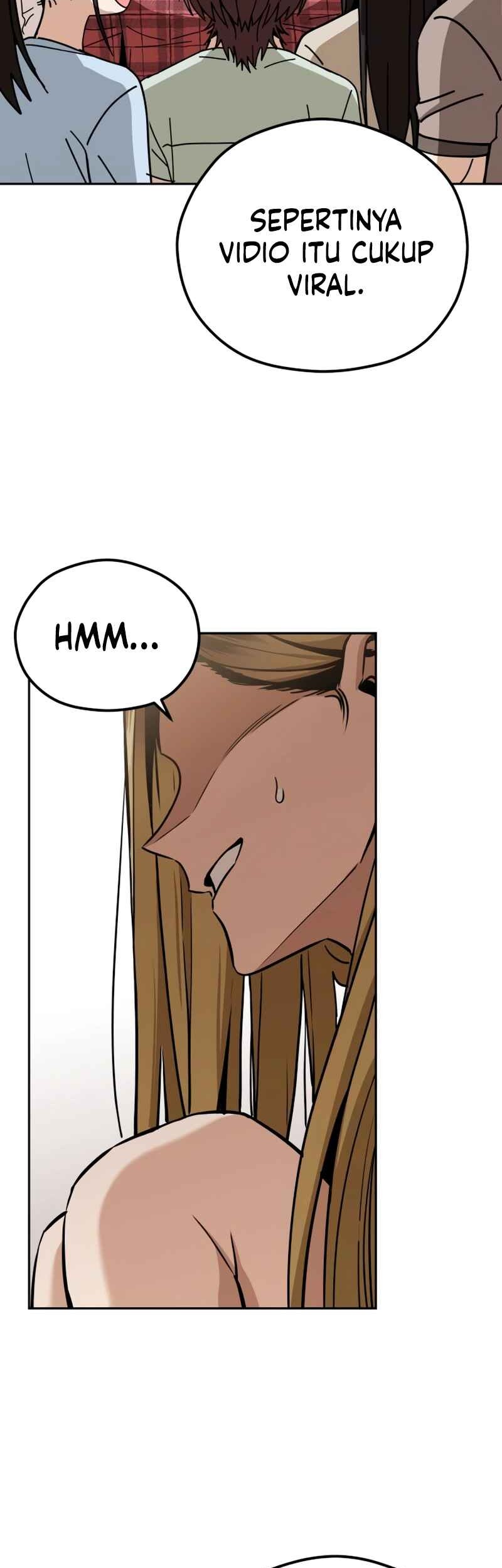 Match Made in Heaven by Chance Chapter 90 Gambar 24