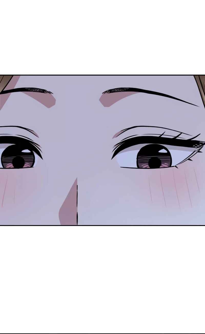 Match Made in Heaven by Chance Chapter 90 Gambar 38