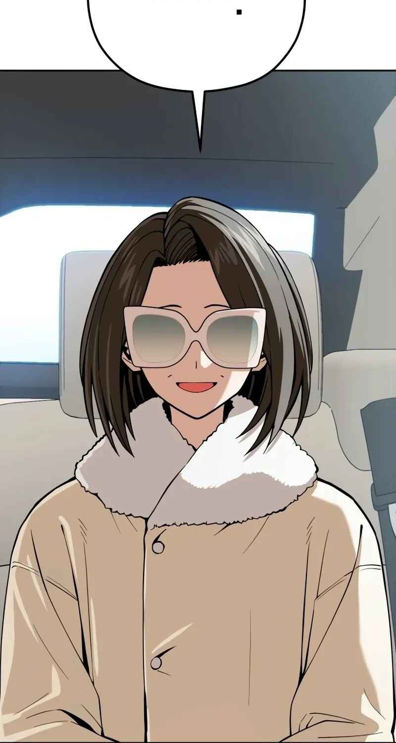 Match Made in Heaven by Chance Chapter 91 Gambar 59