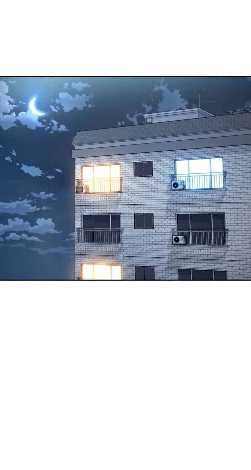 Match Made in Heaven by Chance Chapter 91 Gambar 65