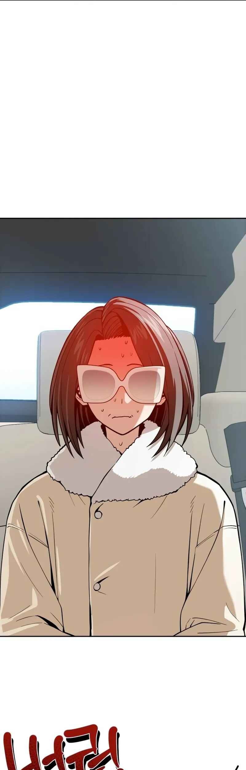 Match Made in Heaven by Chance Chapter 91 Gambar 60