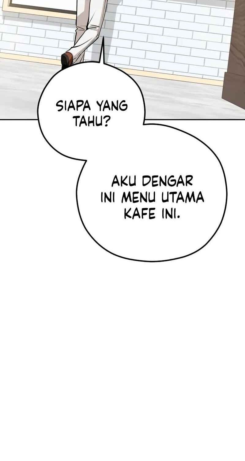 Match Made in Heaven by Chance Chapter 91 Gambar 13