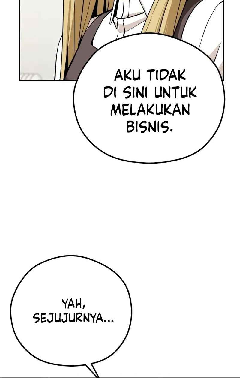 Match Made in Heaven by Chance Chapter 91 Gambar 25