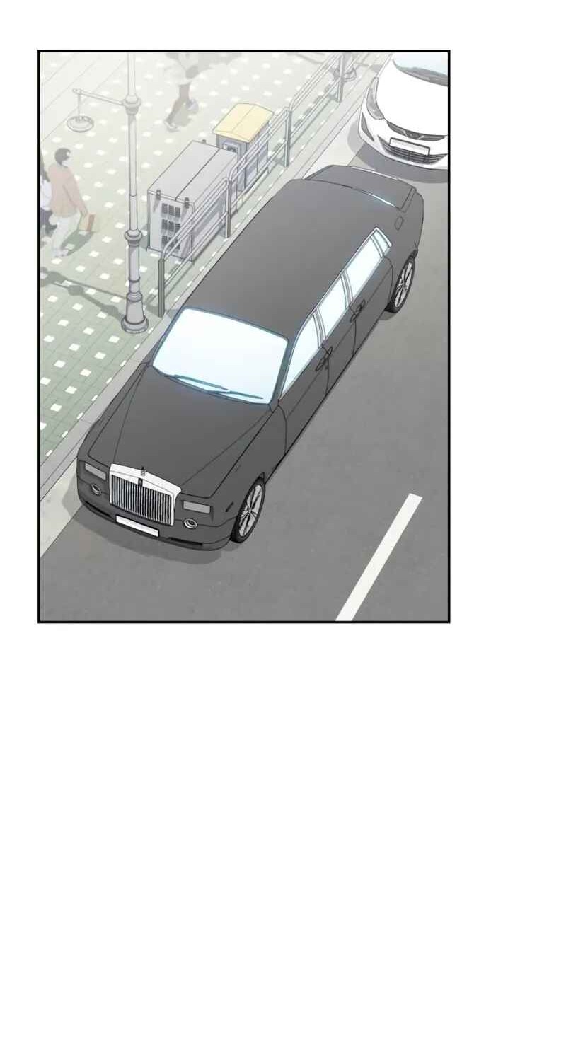 Match Made in Heaven by Chance Chapter 91 Gambar 47