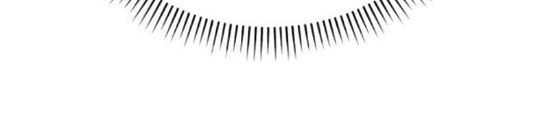 Match Made in Heaven by Chance Chapter 92 Gambar 55