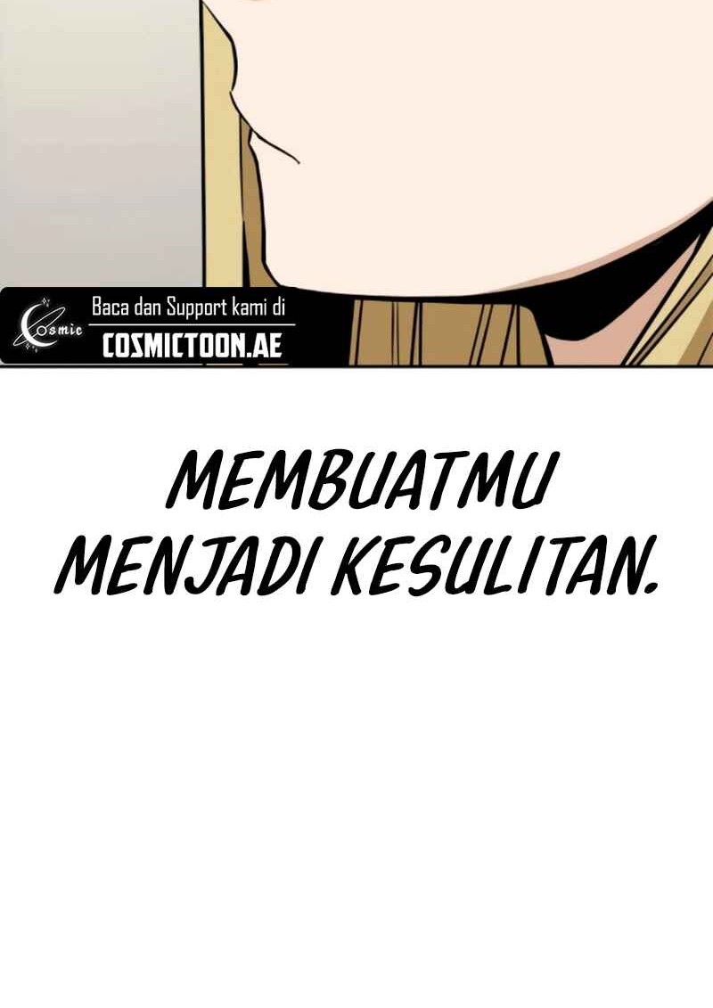 Match Made in Heaven by Chance Chapter 92 Gambar 61