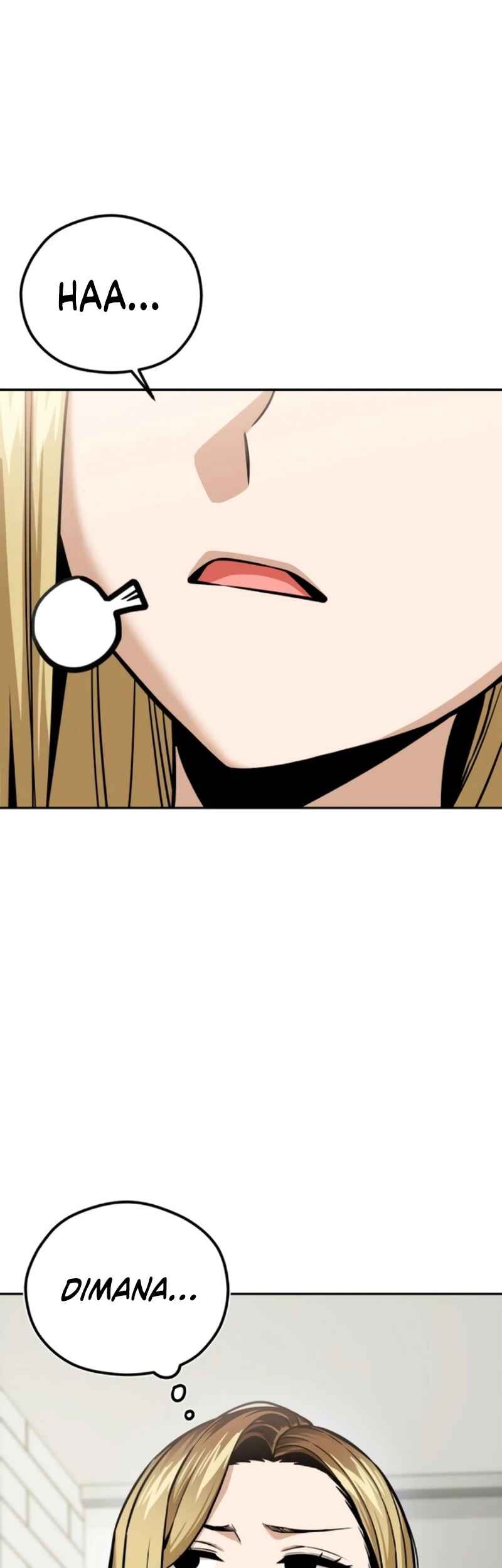 Match Made in Heaven by Chance Chapter 92 Gambar 58