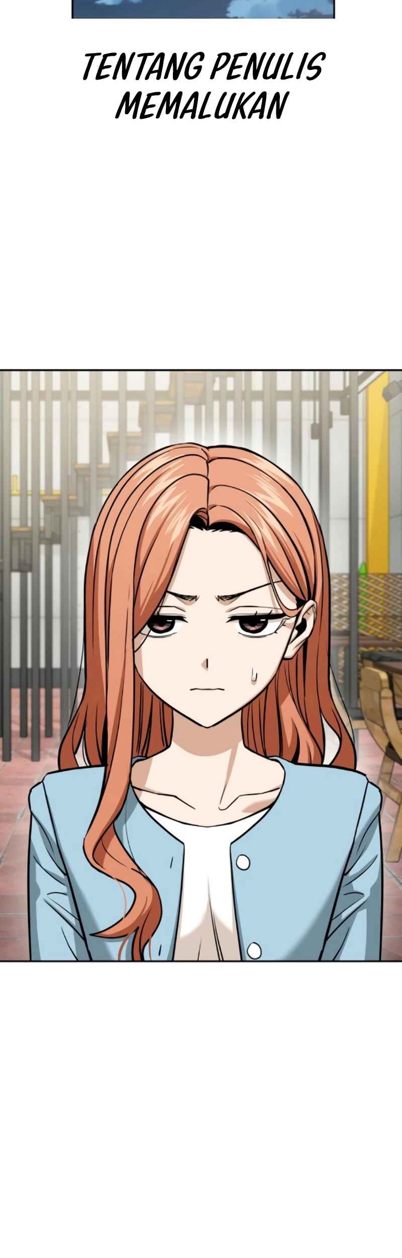 Match Made in Heaven by Chance Chapter 92 Gambar 69