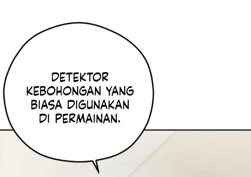 Match Made in Heaven by Chance Chapter 92 Gambar 13