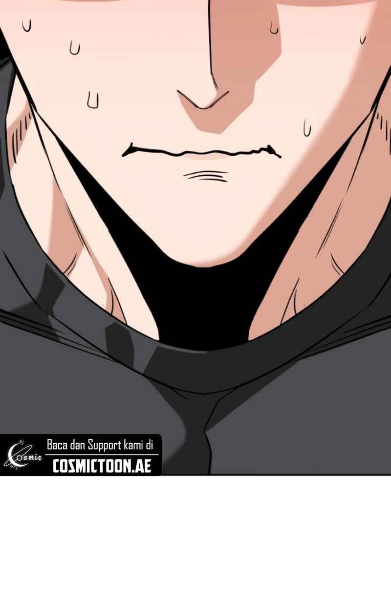 Match Made in Heaven by Chance Chapter 92 Gambar 31