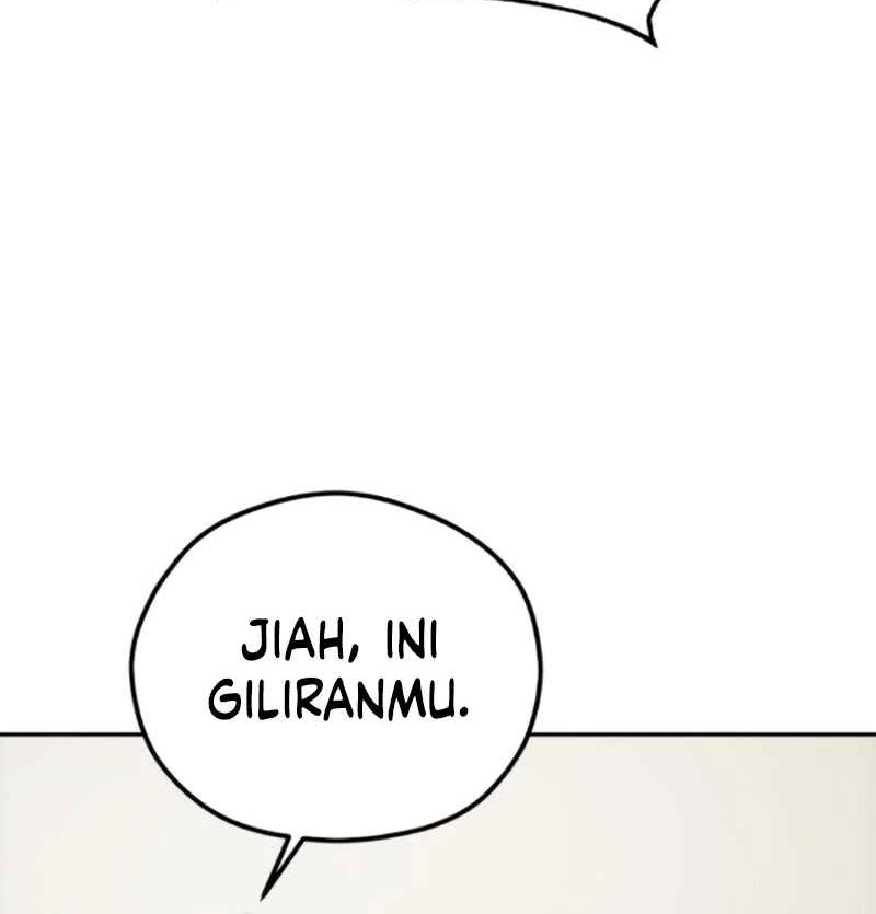 Match Made in Heaven by Chance Chapter 92 Gambar 43