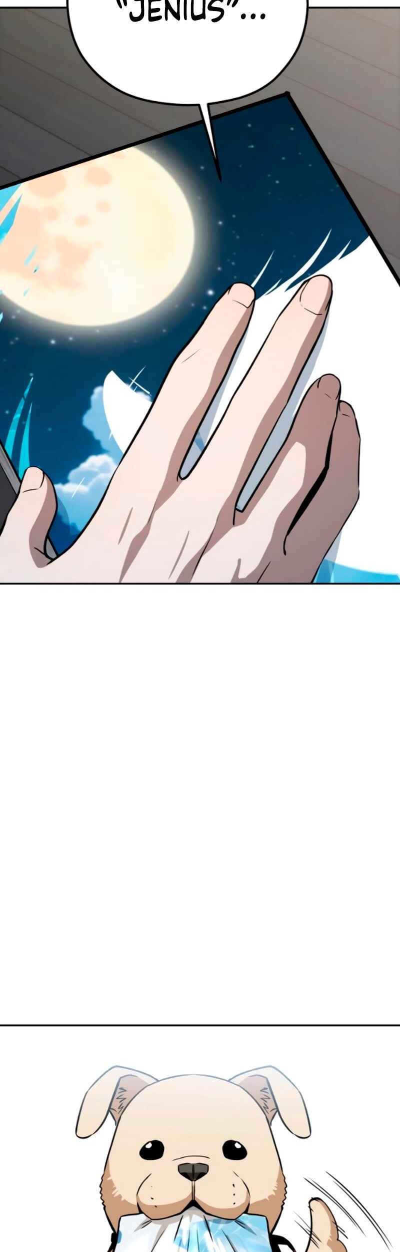 Match Made in Heaven by Chance Chapter 93 Gambar 77