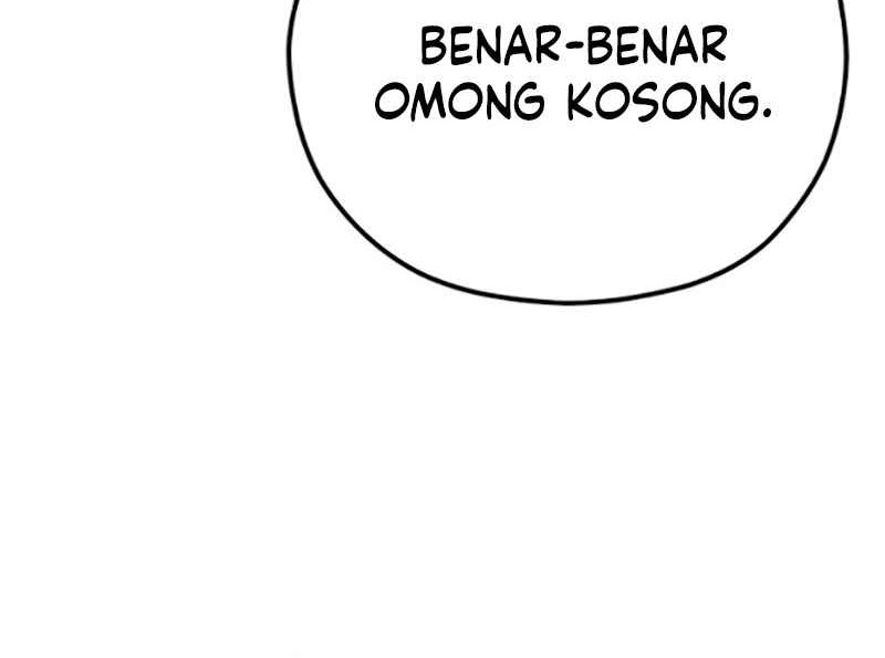 Match Made in Heaven by Chance Chapter 93 Gambar 56