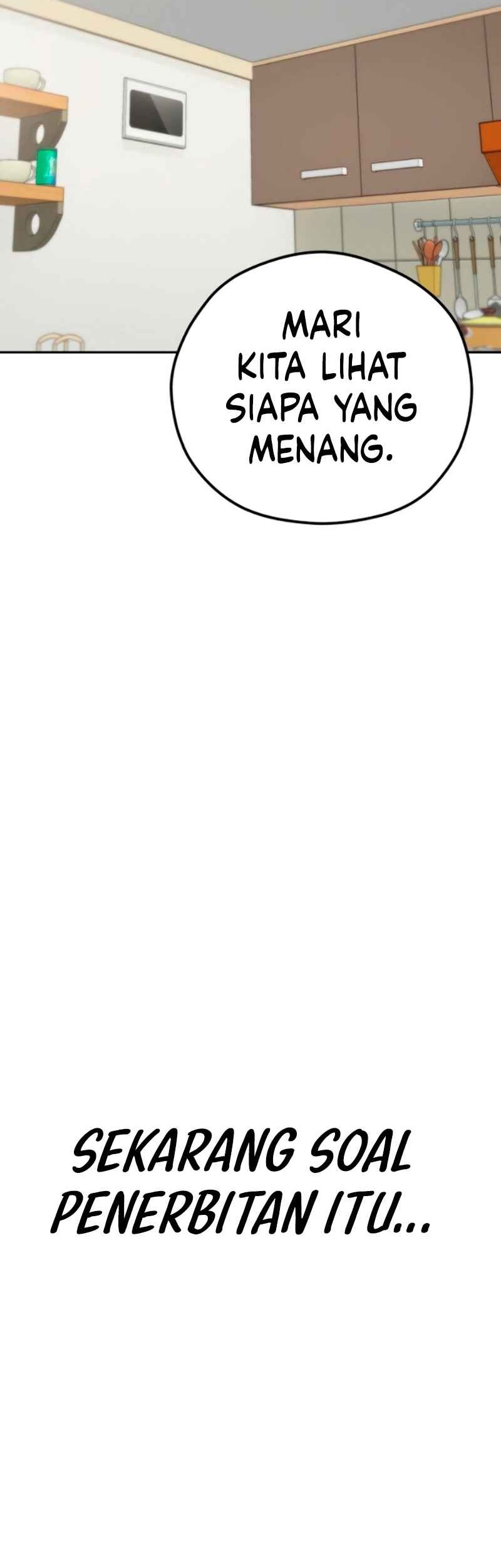 Match Made in Heaven by Chance Chapter 93 Gambar 58