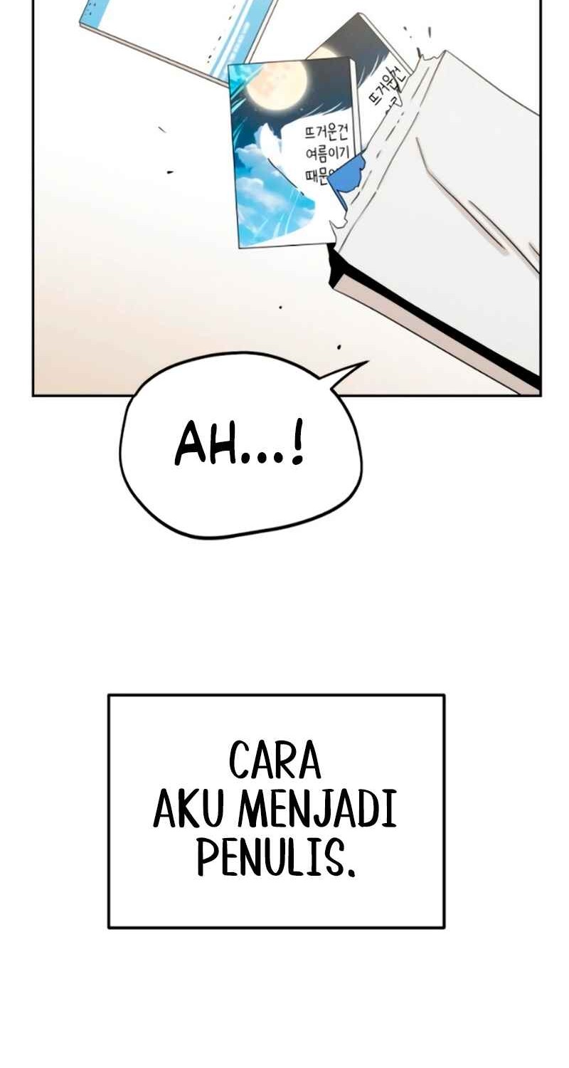 Match Made in Heaven by Chance Chapter 93 Gambar 68